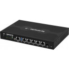 Router Ubiquiti Gigabit EdgeRouter 6P