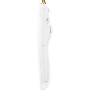 Ubiquiti Gigabit PrismStation 5GHz Rocket ac Gen2 Dual-Band