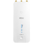 Access point Ubiquiti Gigabit PrismStation 5GHz Rocket ac Gen2 Dual-Band