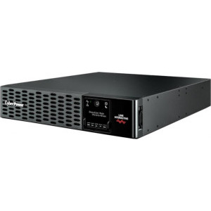 CyberPower PR2200ERTXL2U 2200VA