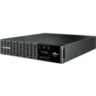 UPS CyberPower PR3000ERT2U 3000VA