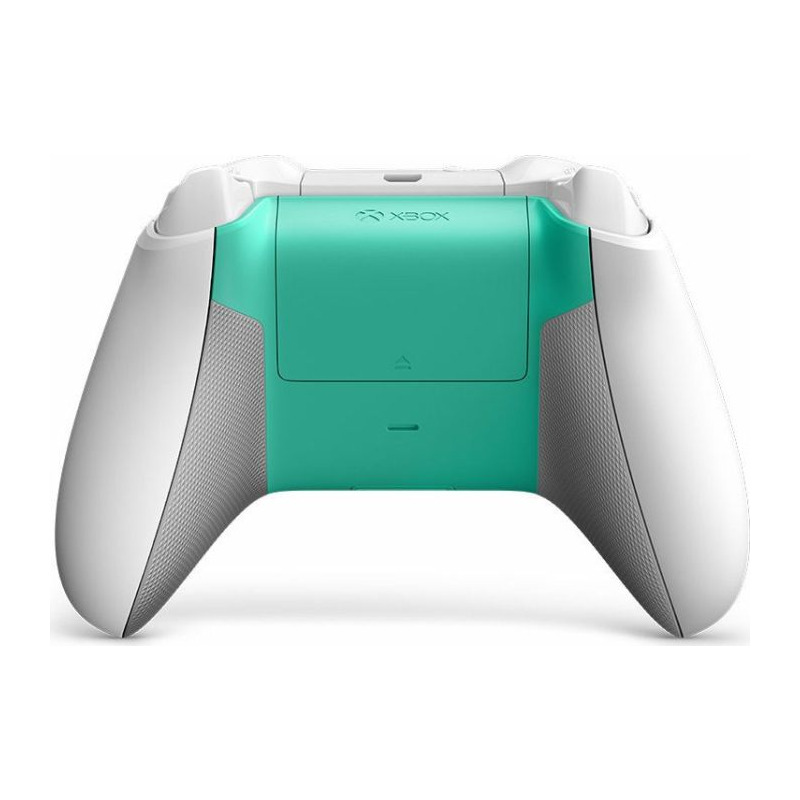 Controller Microsoft Xbox One Wireless Special Edition Sports White