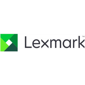 Lexmark Unitate de imagine 78C0ZK0 Black