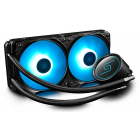 Cooler CPU Deepcool GAMMAXX L240