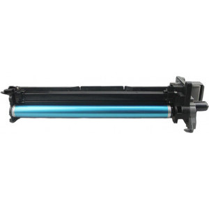Canon Drum C-EXV 38/39 Black