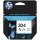 HP Cartus 304 Color