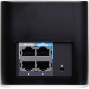 Ubiquiti Gigabit airMAX airCube Dual-Band