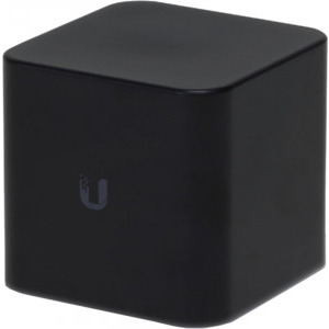 Ubiquiti Gigabit airMAX airCube Dual-Band