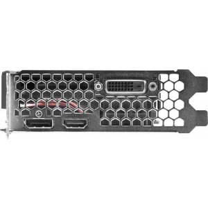 Gainward GeForce RTX 2060 Phoenix 6GB GDDR6 192-bit