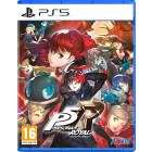 Joc Sega PERSONA 5 ROYAL EDITION - PlayStation 5