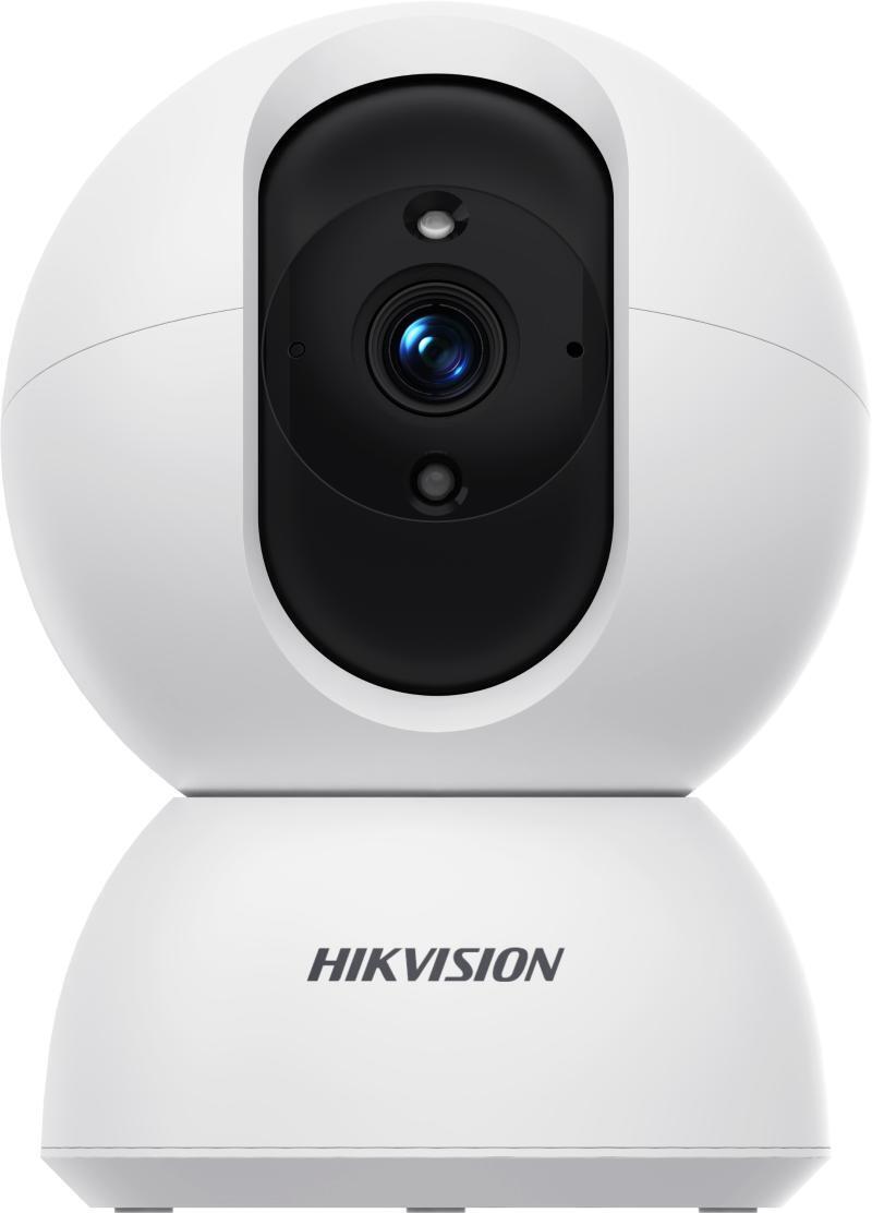 Camera supraveghere Hikvision DS-2CV2Q21G1-IDW 4mm