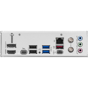 MSI B860M GAMING PLUS WIFI