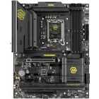 Placa de baza MSI MAG B860 TOMAHAWK WIFI