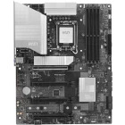 Placa de baza MSI PRO B860-P
