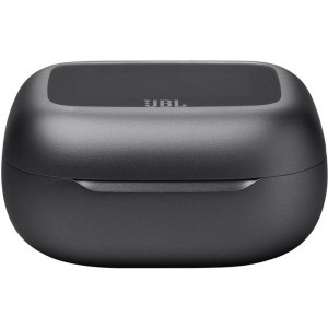 JBL In-Ear, Live Buds 3 Black