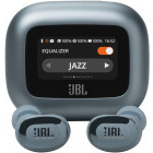 Casti JBL In-Ear, Live Buds 3 Blue
