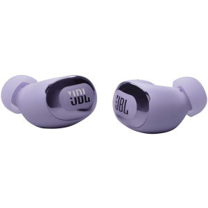 JBL In-Ear, Live Buds 3 Purple