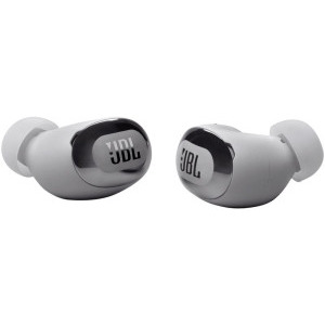 JBL In-Ear, Live Buds 3 Silver