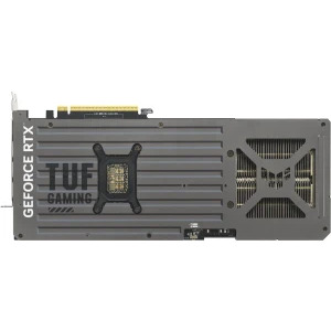 ASUS GeForce RTX 5070 TUF GAMING 12GB GDDR7 192-bit DLSS 4.0