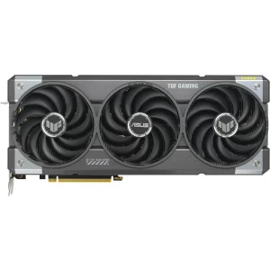 Placa video ASUS GeForce RTX 5070 TUF GAMING OC 12GB GDDR7 192-bit DLSS 4.0
