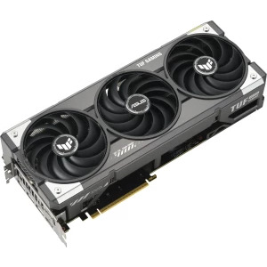 ASUS GeForce RTX 5070 TUF GAMING OC 12GB GDDR7 192-bit DLSS 4.0