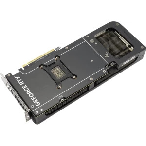 Placa video ASUS GeForce RTX 5070 Ti PRIME OC 16GB GDDR7 256-bit