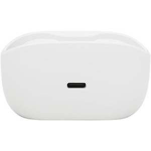 JBL In-Ear, Wave Buds 2 TWS White
