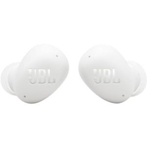 JBL In-Ear, Wave Buds 2 TWS White