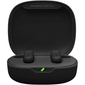 JBL In-Ear, Wave Flex 2 TWS Black