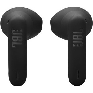JBL In-Ear, Wave Flex 2 TWS Black