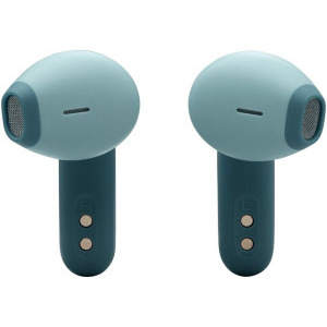 JBL In-Ear, Wave Flex 2 TWS Blue