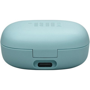 JBL In-Ear, Wave Flex 2 TWS Blue