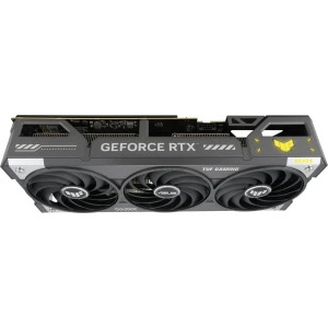 ASUS GeForce RTX 5070 Ti TUF GAMING OC 16GB GDDR7 256-bit DLSS 4.0