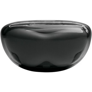 JBL In-Ear, Tune Flex 2 TWS Ghost Black