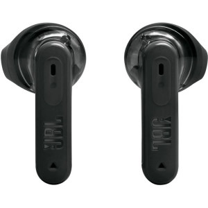 JBL In-Ear, Tune Flex 2 TWS Ghost Black