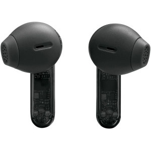 JBL In-Ear, Tune Flex 2 TWS Ghost Black