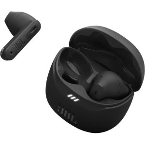 JBL In-Ear, Tune Flex 2 TWS Black