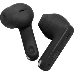 JBL In-Ear, Tune Flex 2 TWS Black