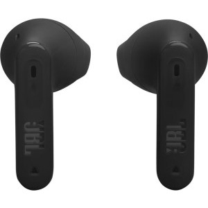 JBL In-Ear, Tune Flex 2 TWS Black