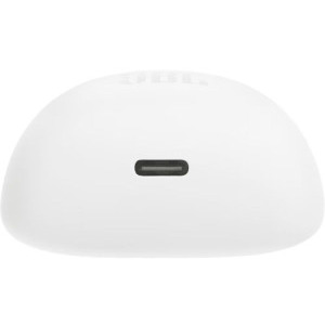 JBL In-Ear, Tune Flex 2 TWS White