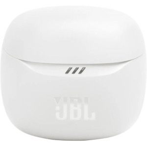 JBL In-Ear, Tune Flex 2 TWS White