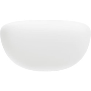 JBL In-Ear, Tune Flex 2 TWS White
