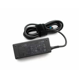 OEM Incarcator pentru HP ADP-45FE B 45W mufa 4.5x3.0mm Clasic Mentor Premium