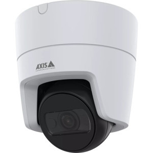 Axis M3125-LVE 2.9mm