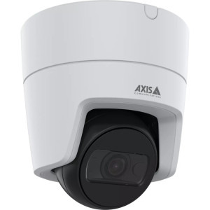 Axis M3125-LVE 2.9mm