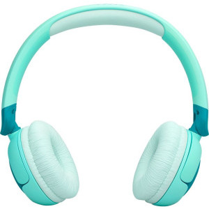 JBL On-Ear, JR 320 BT Green