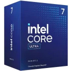 Procesor Intel Arrow Lake, Core Ultra 7 265F 2.4GHz Box