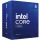 Procesor Intel Arrow Lake, Core Ultra 5 235 3.4GHz Box