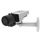 Camera supraveghere Axis M1137 Mk II 2.8-13mm