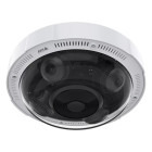 Camera supraveghere Axis P3738-PLE 3.2-8.1mm